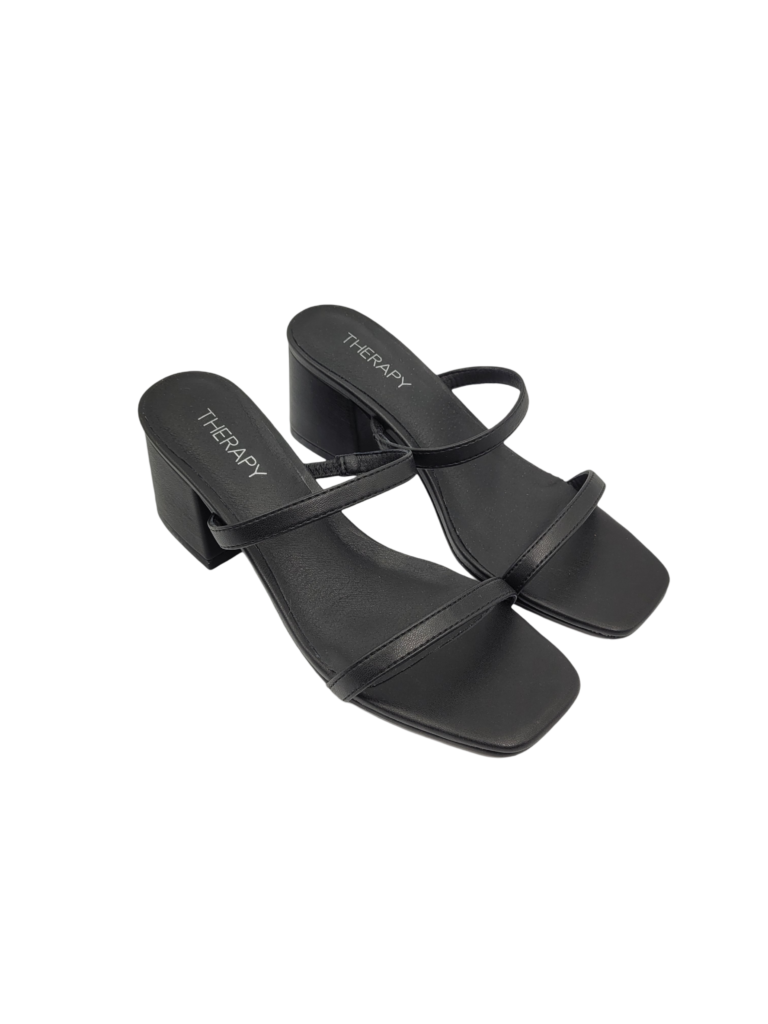 1000056079 (1) - Copy