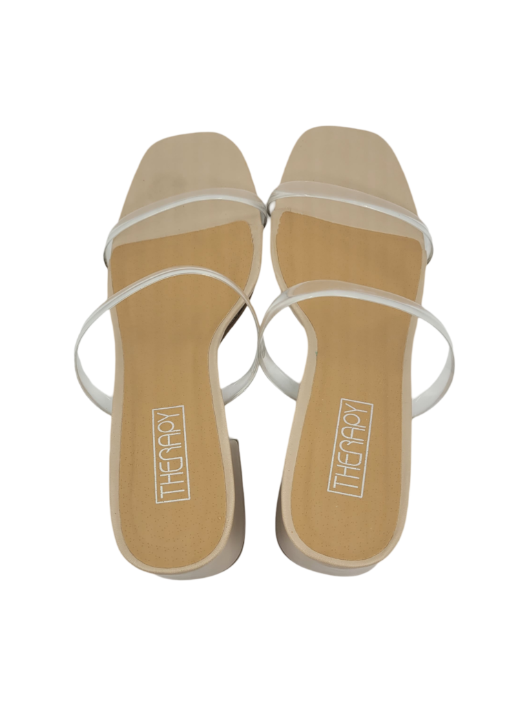 1000056089 (1) (1) - Copy